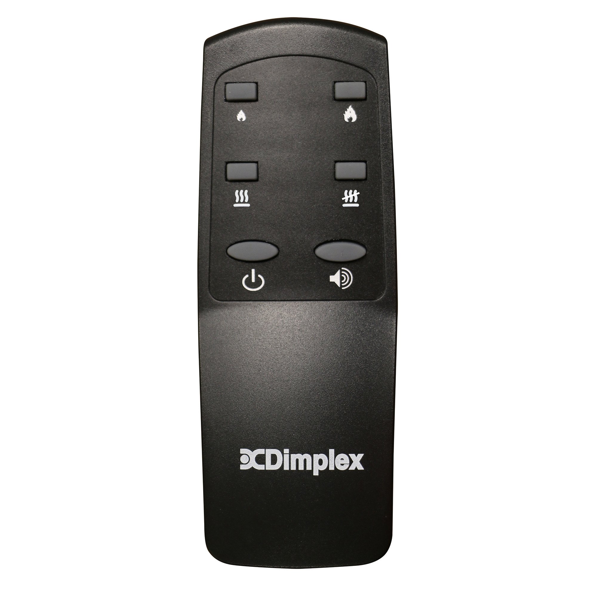 Optimyst Cassette Vapor Fireplace | Dimplex Optimyst Cassette Vapor Fireplace | Dimplex